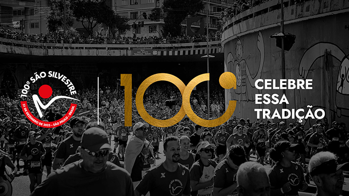 São Silvestre